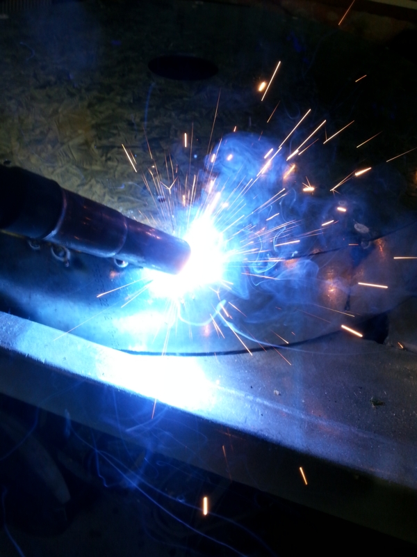 Fabrication3